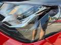 Peugeot 208 Allure / Hybrid / e-DSC6 Rouge - thumbnail 28