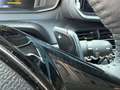 Peugeot 208 Allure / Hybrid / e-DSC6 Rouge - thumbnail 26