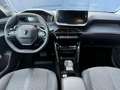 Peugeot 208 Allure / Hybrid / e-DSC6 Rouge - thumbnail 7