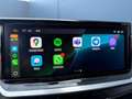Peugeot 208 Allure / Hybrid / e-DSC6 Rouge - thumbnail 11