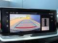 Peugeot 208 Allure / Hybrid / e-DSC6 Rouge - thumbnail 19