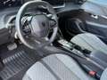 Peugeot 208 Allure / Hybrid / e-DSC6 Rouge - thumbnail 6