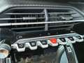 Peugeot 208 Allure / Hybrid / e-DSC6 Rouge - thumbnail 23