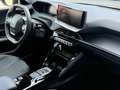 Peugeot 208 Allure / Hybrid / e-DSC6 Rouge - thumbnail 2