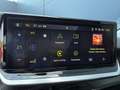 Peugeot 208 Allure / Hybrid / e-DSC6 Rouge - thumbnail 12