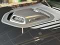 Dodge Challenger R/T Shaker V8 5,7 Bva8 Schwarz - thumbnail 8