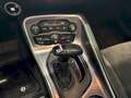 Dodge Challenger R/T Shaker V8 5,7 Bva8 Schwarz - thumbnail 17