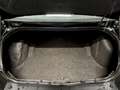 Dodge Challenger R/T Shaker V8 5,7 Bva8 Schwarz - thumbnail 23