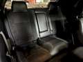 Dodge Challenger R/T Shaker V8 5,7 Bva8 Schwarz - thumbnail 22