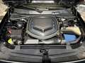 Dodge Challenger R/T Shaker V8 5,7 Bva8 Schwarz - thumbnail 24