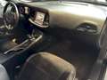 Dodge Challenger R/T Shaker V8 5,7 Bva8 Schwarz - thumbnail 19