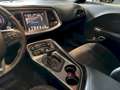 Dodge Challenger R/T Shaker V8 5,7 Bva8 Schwarz - thumbnail 26