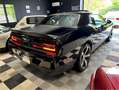 Dodge Challenger R/T Shaker V8 5,7 Bva8 Schwarz - thumbnail 5