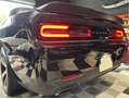 Dodge Challenger R/T Shaker V8 5,7 Bva8 Schwarz - thumbnail 10