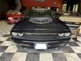Dodge Challenger R/T Shaker V8 5,7 Bva8 Schwarz - thumbnail 2
