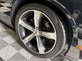 Dodge Challenger R/T Shaker V8 5,7 Bva8 Schwarz - thumbnail 7