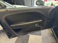 Dodge Challenger R/T Shaker V8 5,7 Bva8 Schwarz - thumbnail 11