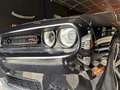 Dodge Challenger R/T Shaker V8 5,7 Bva8 Schwarz - thumbnail 4