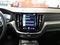 Volvo XC60 T8 AWD Recharge Geartronic RDesign Gris - thumbnail 12