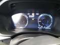 Volvo XC60 T8 AWD Recharge Geartronic RDesign Gris - thumbnail 11