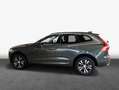 Volvo XC60 T8 AWD Recharge Geartronic RDesign Grigio - thumbnail 4