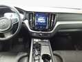 Volvo XC60 T8 AWD Recharge Geartronic RDesign Grigio - thumbnail 9
