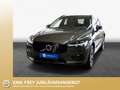 Volvo XC60 T8 AWD Recharge Geartronic RDesign Grijs - thumbnail 1