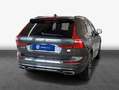 Volvo XC60 T8 AWD Recharge Geartronic RDesign Grijs - thumbnail 2
