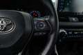 Toyota RAV 4 2.5 hybrid 2WD Business Blanco - thumbnail 20