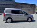 Mercedes-Benz Citan 112 cdi Grijs - thumbnail 4