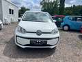 Volkswagen up! Basis Weiß - thumbnail 4