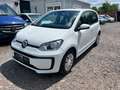 Volkswagen up! Basis Weiß - thumbnail 3