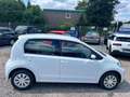 Volkswagen up! Basis Weiß - thumbnail 5