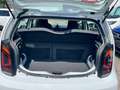 Volkswagen up! Basis Weiß - thumbnail 9