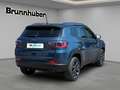 Jeep Compass Plug-In Hybrid 4WD 1.3 EU6d PHEV S El. Panodach Na Blau - thumbnail 6