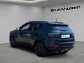 Jeep Compass Plug-In Hybrid 4WD 1.3 EU6d PHEV S El. Panodach Na Blau - thumbnail 3