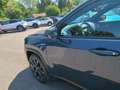 Jeep Compass Plug-In Hybrid 4WD 1.3 EU6d PHEV S El. Panodach Na Azul - thumbnail 18
