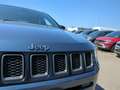 Jeep Compass Plug-In Hybrid 4WD 1.3 EU6d PHEV S El. Panodach Na Azul - thumbnail 17