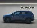 Jeep Compass Plug-In Hybrid 4WD 1.3 EU6d PHEV S El. Panodach Na Azul - thumbnail 2
