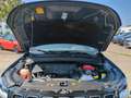 Jeep Compass Plug-In Hybrid 4WD 1.3 EU6d PHEV S El. Panodach Na Azul - thumbnail 24