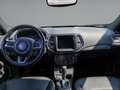 Jeep Compass Plug-In Hybrid 4WD 1.3 EU6d PHEV S El. Panodach Na Blau - thumbnail 8
