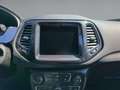 Jeep Compass Plug-In Hybrid 4WD 1.3 EU6d PHEV S El. Panodach Na Blau - thumbnail 12