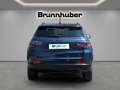 Jeep Compass Plug-In Hybrid 4WD 1.3 EU6d PHEV S El. Panodach Na Blau - thumbnail 4