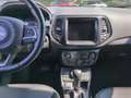 Jeep Compass Plug-In Hybrid 4WD 1.3 EU6d PHEV S El. Panodach Na Azul - thumbnail 20
