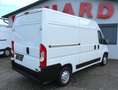 Citroen Jumper L2H2 BlueHDi 130 EURO 6 EXTRAS ! AC+STHZG etc.. Weiß - thumbnail 23