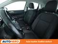 Volkswagen Polo 1.0 TSI Advance*LIMIT*CARPLAY*BLUETOOTH*KLIMA Grau - thumbnail 10