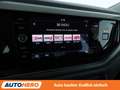 Volkswagen Polo 1.0 TSI Advance*LIMIT*CARPLAY*BLUETOOTH*KLIMA Grau - thumbnail 21