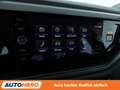 Volkswagen Polo 1.0 TSI Advance*LIMIT*CARPLAY*BLUETOOTH*KLIMA Grau - thumbnail 23
