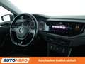 Volkswagen Polo 1.0 TSI Advance*LIMIT*CARPLAY*BLUETOOTH*KLIMA Grau - thumbnail 13