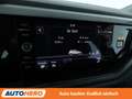 Volkswagen Polo 1.0 TSI Advance*LIMIT*CARPLAY*BLUETOOTH*KLIMA Grau - thumbnail 22